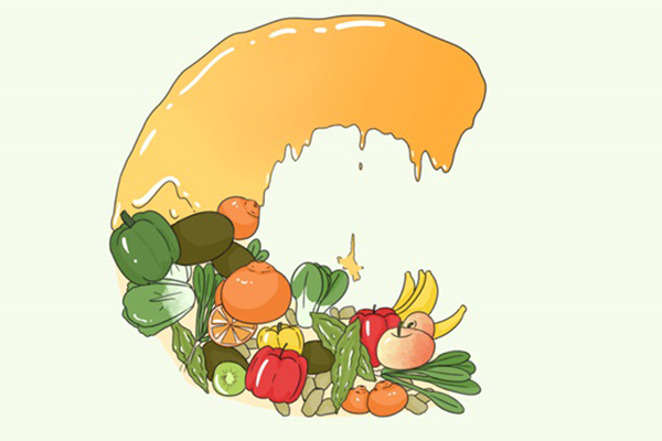 吃芒果会让皮肤变黄吗 吃芒果会不会让皮肤变黄